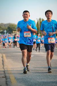 BIB: 8728, 8730
                            <button type="button" onclick="openModal(3210981)" class="btn btn-primary btn-sm float-right btn-popup" data-toggle="modal" data-target=".modal-high-quality">
                        <i class="fas fa-shopping-cart"></i> Add to Cart
                    </button>
                                            <button type="button" onclick="isThisMe(3210981, true)" class="btn btn-success btn-sm float-right btn-popup btn-isme hidden" data-toggle="tooltip" data-placement="bottom" title="นี่คือรูปของคุณใช่ไหม คลิกที่นี่เพื่อเอาเข้าอัลบั้ม">
                        <i class="fas fa-plus"></i> Add to album
                    </button>
                    <button type="button" onclick="isThisMe(3210981, false)" class="btn btn-warning btn-sm float-right btn-popup btn-isnotme hidden">
                        <i class="fas fa-ban"></i> Remove from album
                    </button>